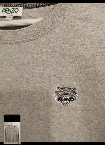 Kenzo KENZO