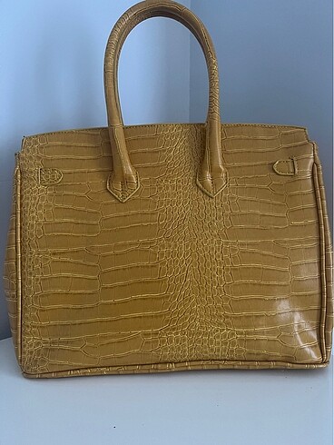  Beden A kalite Hermès birkin çanta