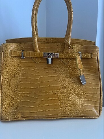 Hermes A kalite Hermès birkin çanta