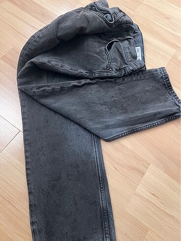 s Beden Zara bayan jean