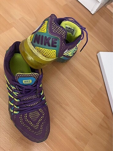 Nike Nike Air Max