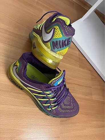 39 Beden Nike Air Max