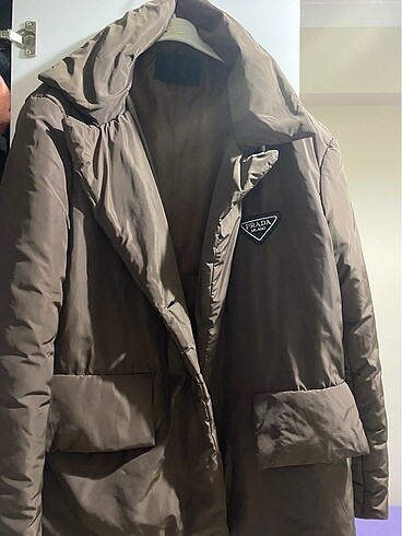 Prada Prada mont