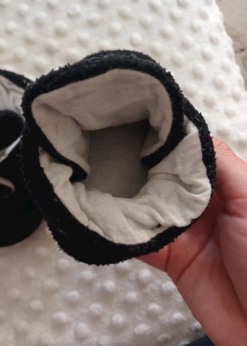 ev patiği 12-18 ay - Görsel 3