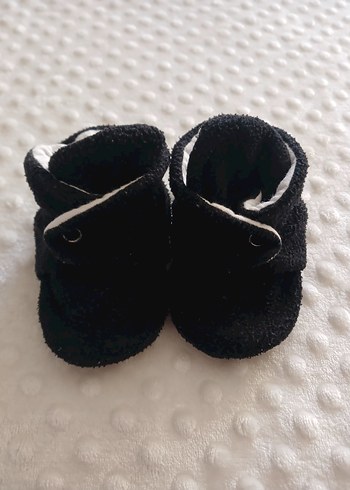 ev patiği 12-18 ay - Görsel 2