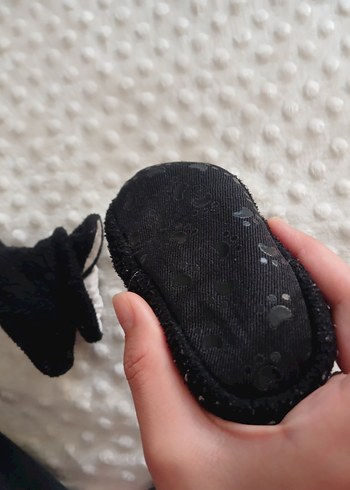 ev patiği 12-18 ay - Görsel 4