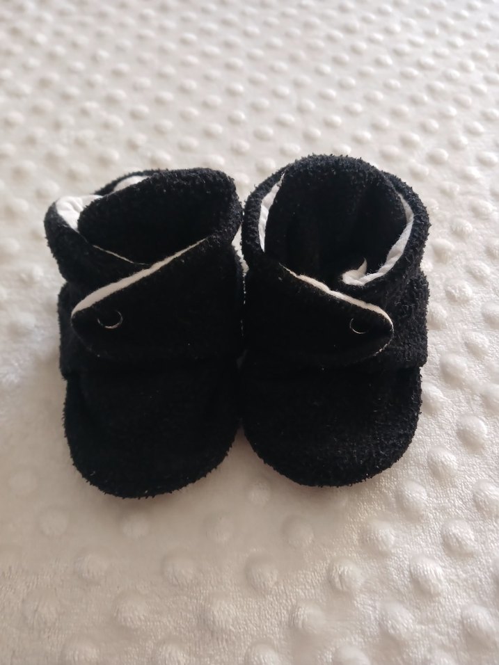 ev patiği 12-18 ay - Görsel 2