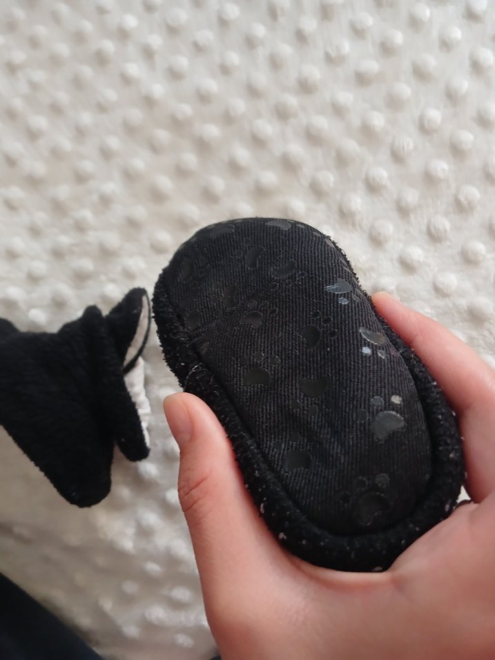 ev patiği 12-18 ay - Görsel 4