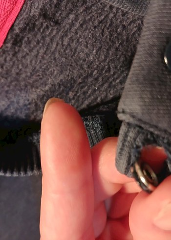 bebek alt üst takım - Görsel 5