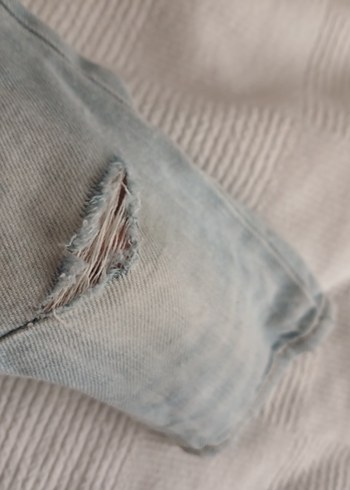 H&M Bebek pantolon - Görsel 5