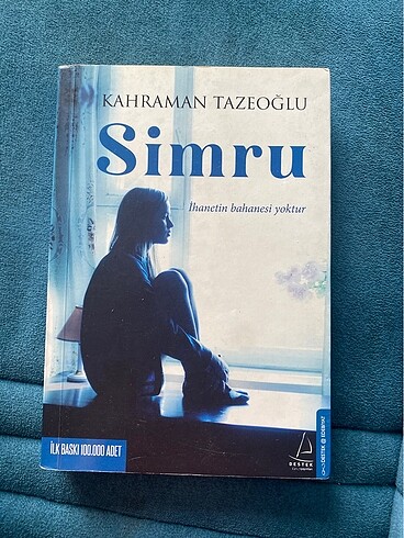 simru