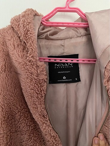 LC Waikiki Kapüşonlu peluş