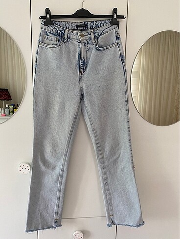 Trendyol jean