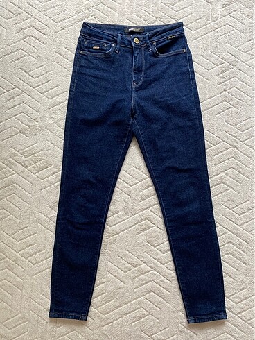Mavi gold JEANS