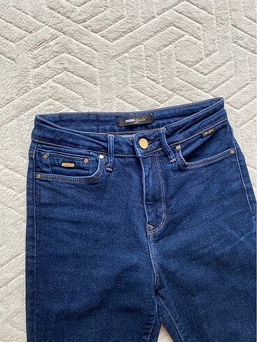 Mavi Jeans Mavi gold JEANS