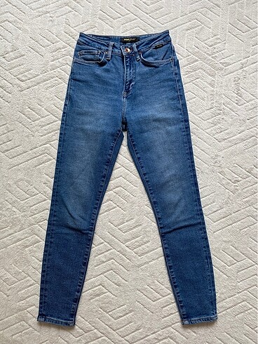 Mavi gold JEAN