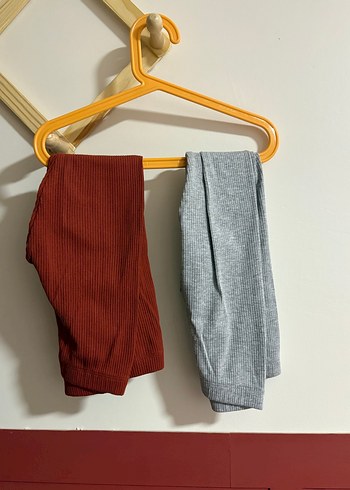 Tayt fitilli katia bony - Görsel 2