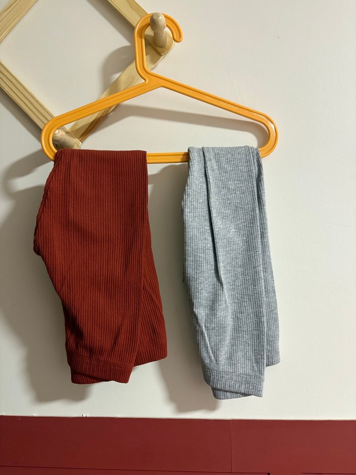 Tayt fitilli katia bony - Görsel 2