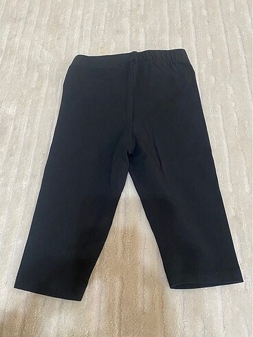 LC Waikiki LCW KAPRİ