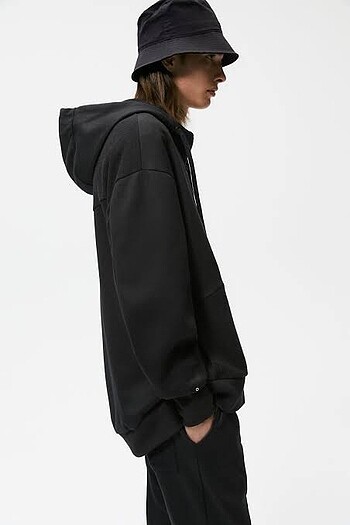 Zara ZARA ERKEK HIRKA