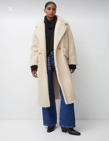 Pull and Bear PULL AND BEAR MONT