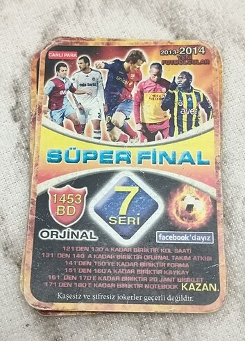  Beden Renk Futbolcu kartları neredeyse bütün kartal var fiyat temsilidir 