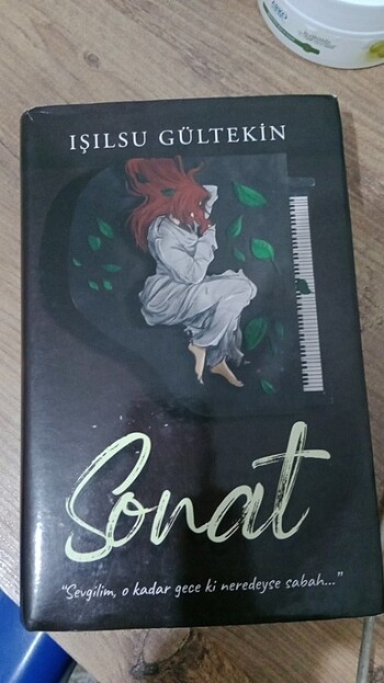 Sonat 