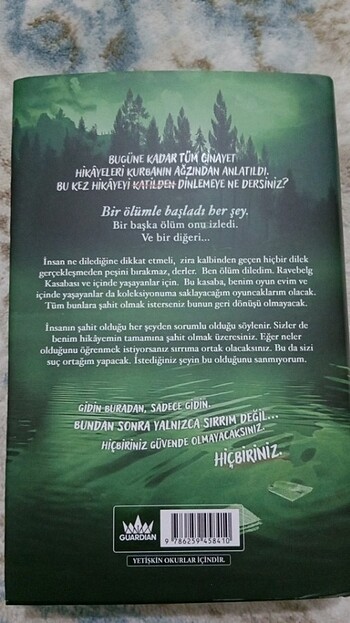  Oyuncak müzesi 