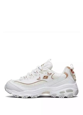 Skechers D'lites