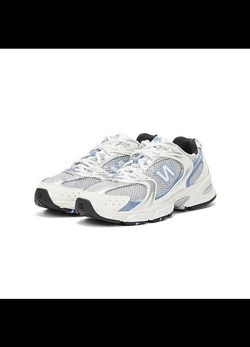 New Balance 530
