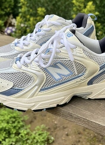 New Balance New Balance 530