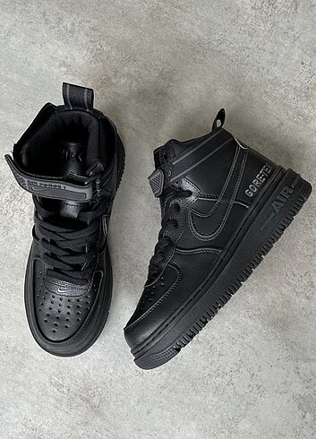 GORE-TEX Erkek Bot 