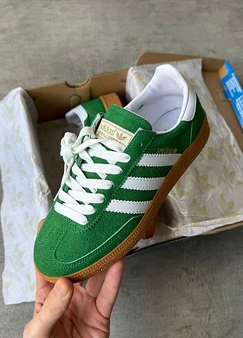 Adidas Handball SPEZIAL