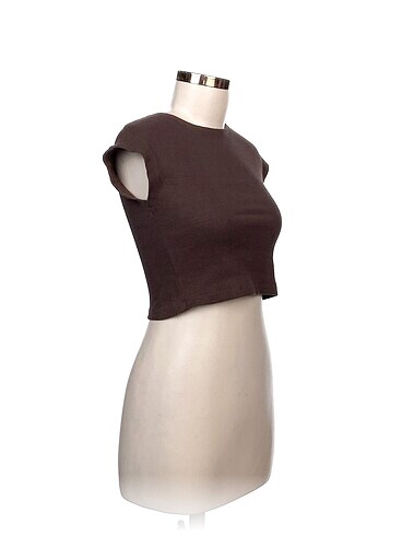 Vintage Love Vintage Love Bluz %70 İndirimli.