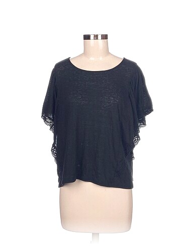 Gap Bluz %70 İndirimli.