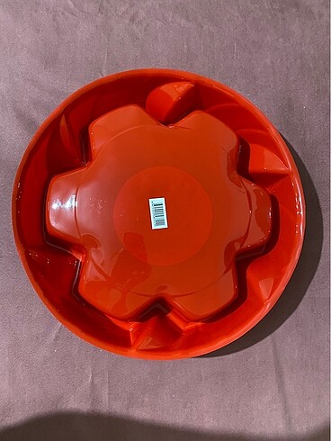  Beyblade Sahası