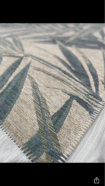 Diğer Şönil kilim