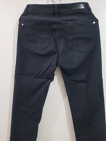 Mavi Jeans Mavi marka jean