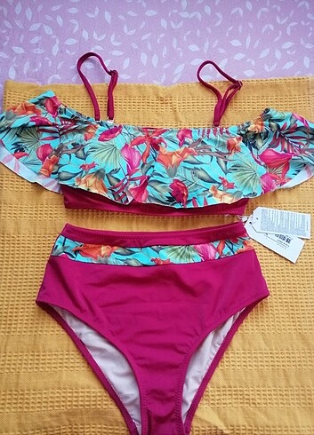 Bikini