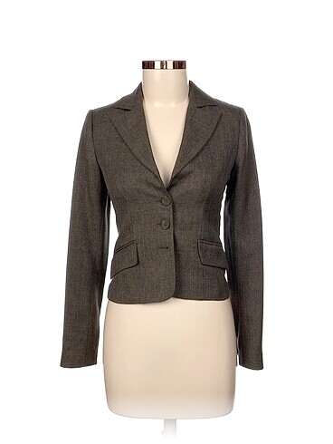 Koton Blazer %70 İndirimli.
