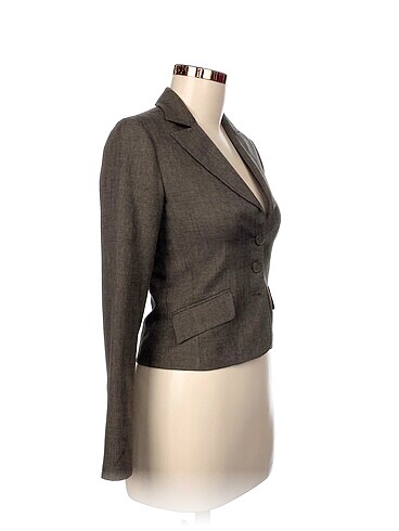 Koton Koton Blazer %70 İndirimli.