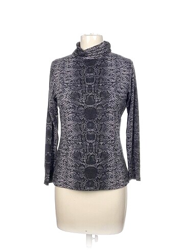 F&F Bluz %70 İndirimli.