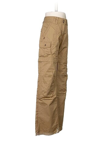 Quechua Quechua Jean / Kot %70 İndirimli.