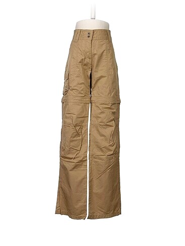 Quechua Jean / Kot %70 İndirimli.