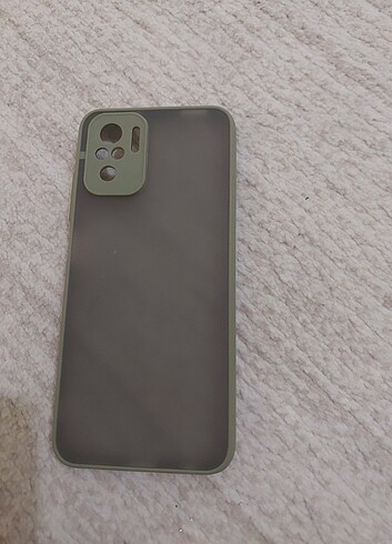 Telefon kılıfı