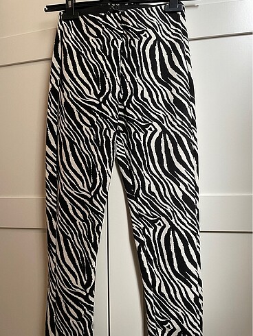 ZARA TAYT - Görsel 5