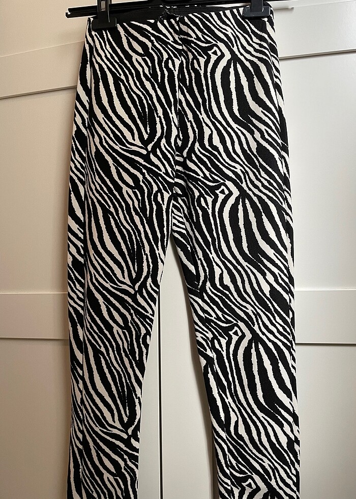 ZARA TAYT - Görsel 5