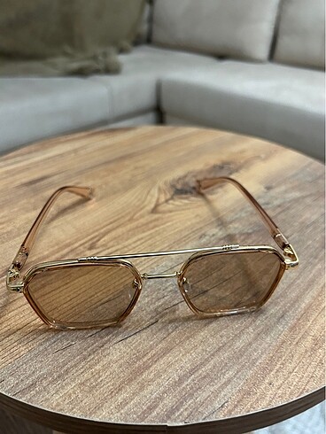 GÜNEŞ GÖZLÜĞÜ - Görsel 6