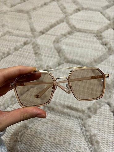 GÜNEŞ GÖZLÜĞÜ - Görsel 5