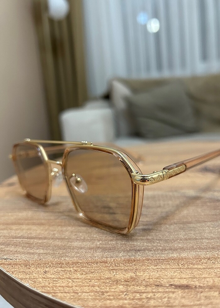 GÜNEŞ GÖZLÜĞÜ - Görsel 3